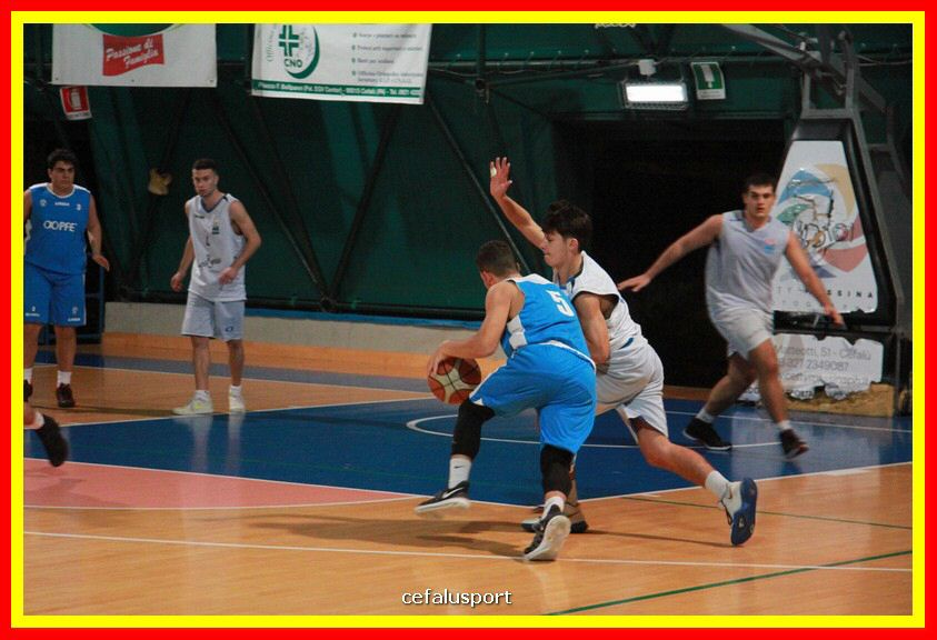 181203 basket 039_tn.JPG